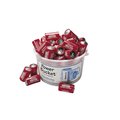 Delta Education Delta Education 020-9769 D Cell Battery Power Bucket - Pack of 48 020-9769